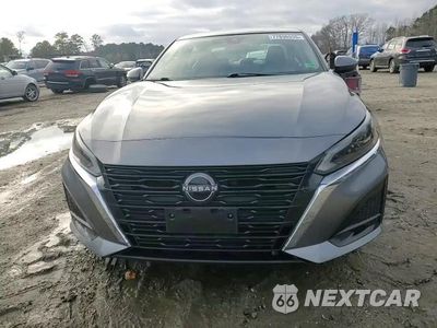 Zdjęcie 13 z 13 samochodu: 2023 NISSAN ALTIMA SV VIN:1N4BL4DV0PN345643 - miniatura