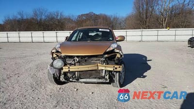 Zdjęcie 13 z 13 samochodu: 2014 NISSAN JUKE S VIN:JN8AF5MVXET357945 - miniatura