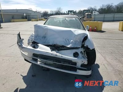 Zdjęcie 14 z 14 samochodu: 1997 ACURA INTEGRA LS VIN:JH4DC445XVS014875 - miniatura