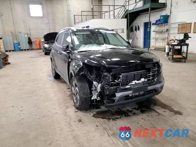 Zdjęcie 14 z 14 samochodu: 2022 HYUNDAI VENUE SEL VIN:KMHRC8A30NU134475 - miniatura