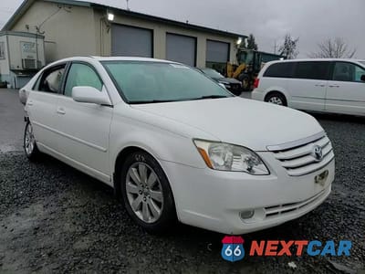Zdjęcie 13 z 13 samochodu: 2006 TOYOTA AVALON XLS VIN:4T1BK36B56U148784 - miniatura
