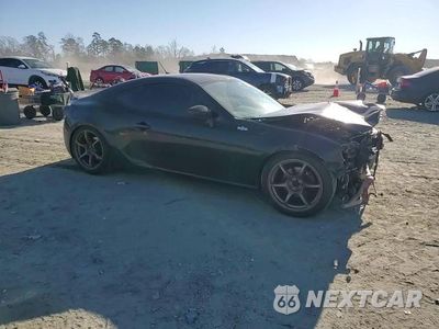 Zdjęcie 13 z 13 samochodu: 2013 TOYOTA SCION FR-S VIN:JF1ZNAA12D1705636 - miniatura