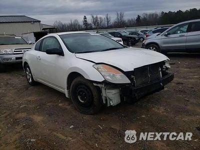 Zdjęcie 13 z 13 samochodu: 2008 NISSAN ALTIMA 2.5S VIN:1N4AL24E48C102141 - miniatura