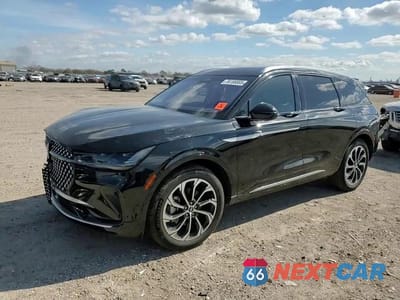 Zdjęcie 13 z 13 samochodu: 2024 LINCOLN NAUTILUS RESERVE VIN:5LMPJ8K47RJ813555 - miniatura