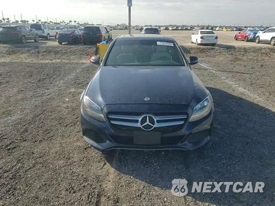 Zdjęcie 13 z 13 samochodu: 2018 MERCEDES-BENZ C 300 4MATIC VIN:55SWF4KB8JU242678 - miniatura