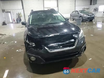 Zdjęcie 14 z 14 samochodu: 2016 SUBARU OUTBACK 2.5I PREMIUM VIN:4S4BSBFC1G3339578 - miniatura