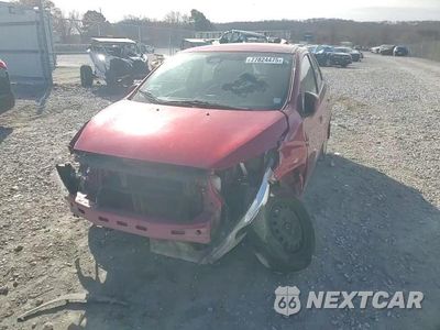 Zdjęcie 13 z 13 samochodu: 2021 MITSUBISHI MIRAGE ES VIN:ML32AUHJ1MH012145 - miniatura