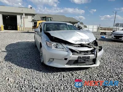 Zdjęcie 13 z 13 samochodu: 2015 LEXUS ES 350 BASE VIN:JTHBK1GG7F2162831 - miniatura