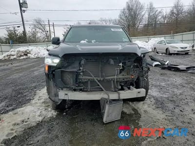 Zdjęcie 15 z 15 samochodu: 2022 TOYOTA TUNDRA SR5 VIN:5TFLA5ECXNX007739 - miniatura