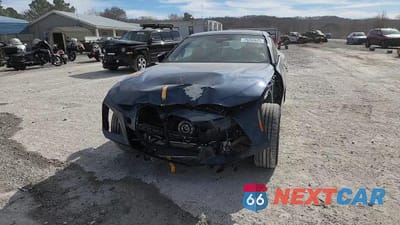 Zdjęcie 14 z 14 samochodu: 2025 BMW Motorrad M440XI VIN:WBA83DA09SCT89509 - miniatura