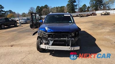 Zdjęcie 15 z 15 samochodu: 2011 TOYOTA 4RUNNER SR5 VIN:JTEZU5JR5B5026844 - miniatura