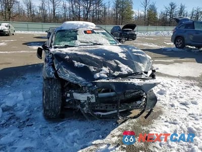 Zdjęcie 13 z 13 samochodu: 2021 BMW Motorrad M440XI VIN:WBA13AR08MCF70918 - miniatura