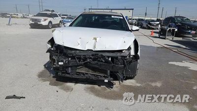 Zdjęcie 14 z 14 samochodu: 2016 HYUNDAI SONATA SPORT VIN:5NPE34AF8GH313186 - miniatura