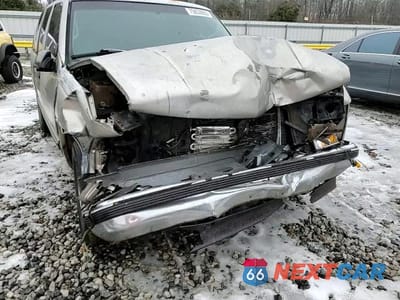 Zdjęcie 14 z 14 samochodu: 1998 CHEVROLET TAHOE C1500 VIN:1GNEC13R4WJ375753 - miniatura