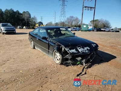 Zdjęcie 13 z 13 samochodu: 1993 BMW 325 I VIN:WBABF3310PEF42791 - miniatura