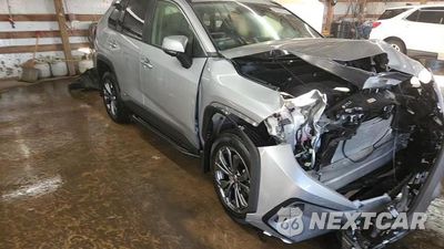 Zdjęcie 15 z 15 samochodu: 2025 TOYOTA RAV4 HYBRID LIMITED VIN:JTMD6RFV4SJ089740 - miniatura