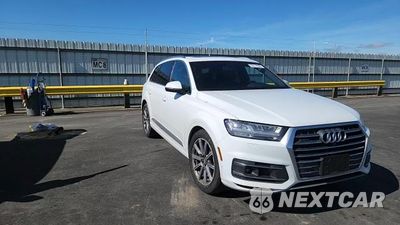 Zdjęcie 14 z 14 samochodu: 2019 AUDI Q7 PREMIUM PLUS VIN:WA1LAAF75KD046868 - miniatura