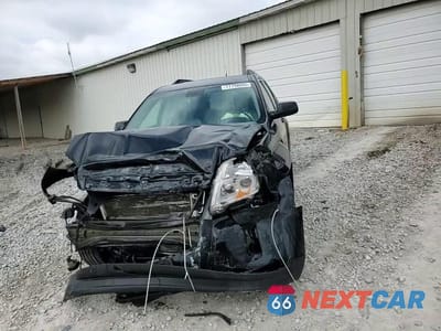 Zdjęcie 15 z 15 samochodu: 2012 GMC TERRAIN SLT VIN:2GKFLVE51C6193729 - miniatura