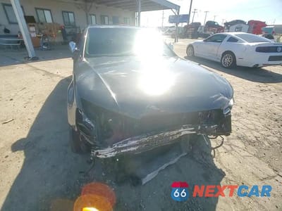 Zdjęcie 14 z 14 samochodu: 2011 AUDI S4 PREMIUM PLUS VIN:WAUBGAFL1BA175752 - miniatura