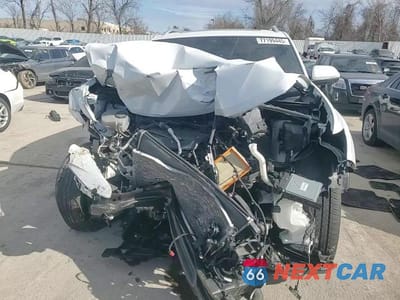 Zdjęcie 14 z 14 samochodu: 2024 VOLKSWAGEN ATLAS SEL PREMIUM R-LINE VIN:1V2FR2CAXRC589603 - miniatura