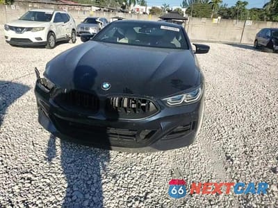 Zdjęcie 14 z 14 samochodu: 2024 BMW M850XI VIN:WBABC4C07RCR56331 - miniatura