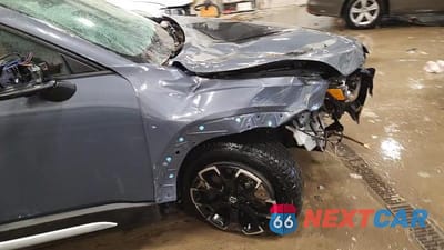 Zdjęcie 15 z 15 samochodu: 2023 MAZDA CX-50 BASE VIN:7MMVABXY1PN153400 - miniatura