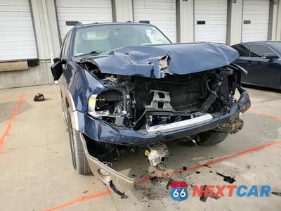 Zdjęcie 15 z 15 samochodu: 2014 FORD EXPEDITION XLT VIN:1FMJU1J56EEF56019 - miniatura