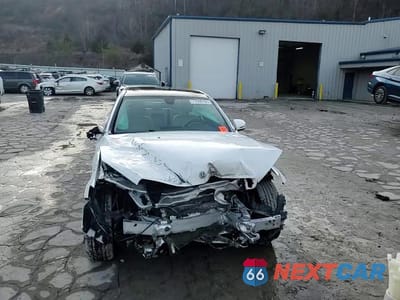 Zdjęcie 13 z 13 samochodu: 2021 MERCEDES-BENZ C 300 4MATIC VIN:W1KWF8EB0MR631792 - miniatura