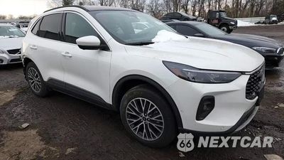 Zdjęcie 14 z 14 samochodu: 2024 FORD ESCAPE VIN:1FMCU0E16RUA16269 - miniatura