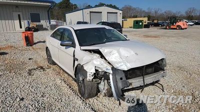 Zdjęcie 13 z 13 samochodu: 2011 FORD TAURUS LIMITED VIN:1FAHP2FW5BG100830 - miniatura