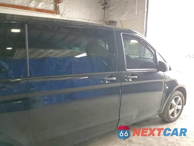 Zdjęcie 14 z 14 samochodu: 2018 MERCEDES-BENZ METRIS VIN:WD4PG2EE7J3408740 - miniatura