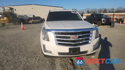 Zdjęcie 14 z 14 samochodu: 2016 CADILLAC ESCALADE VIN:1GYS4HKJ5GR244258 - miniatura