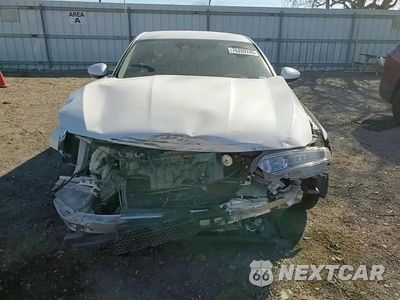 Zdjęcie 13 z 13 samochodu: 2018 HONDA ACCORD LX VIN:1HGCV1F10JA246418 - miniatura