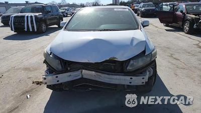 Zdjęcie 14 z 14 samochodu: 2013 HONDA CIVIC EX VIN:2HGFG3B80DH518011 - miniatura