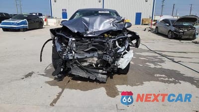 Zdjęcie 15 z 15 samochodu: 2020 BUICK ENVISION PREFERRED VIN:LRBFXBSA1LD195898 - miniatura