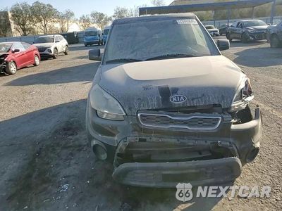 Zdjęcie 13 z 13 samochodu: 2012 KIA SOUL VIN:KNDJT2A51C7479798 - miniatura