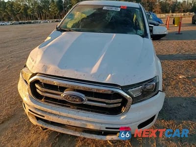 Zdjęcie 13 z 13 samochodu: 2020 FORD RANGER XL VIN:1FTER4EH8LLA09940 - miniatura