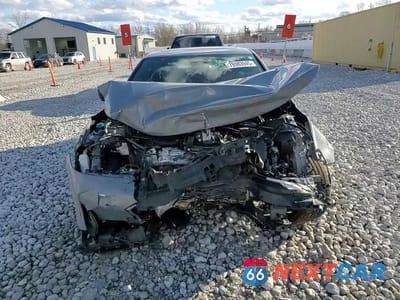 Zdjęcie 14 z 14 samochodu: 2025 HONDA CIVIC SI VIN:2HGFE1E52SH476269 - miniatura