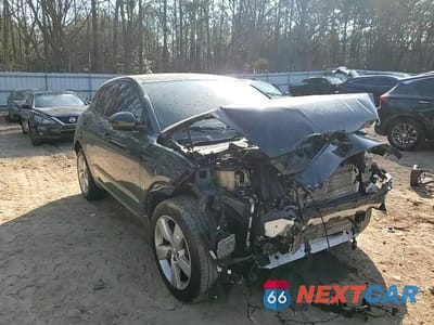 Zdjęcie 14 z 14 samochodu: 2022 JAGUAR E-PACE SE VIN:SADFP2FX7N1029670 - miniatura