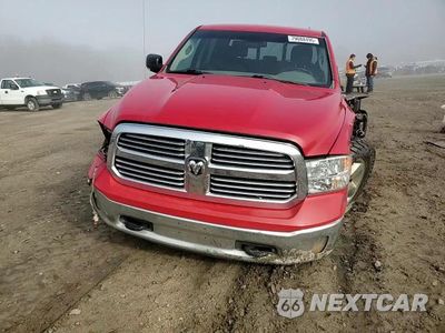 Zdjęcie 13 z 13 samochodu: 2015 RAM 1500 SLT VIN:1C6RR7LM7FS611586 - miniatura