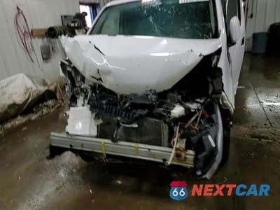 Zdjęcie 14 z 14 samochodu: 2020 NISSAN NV200 SV VIN:3N6CM0KN6LK702246 - miniatura