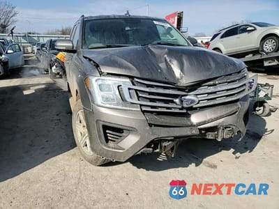 Zdjęcie 15 z 15 samochodu: 2018 FORD EXPEDITION XLT VIN:1FMJU1HTXJEA40941 - miniatura
