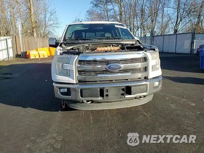 Zdjęcie 13 z 13 samochodu: 2015 FORD F150 SUPERCREW VIN:1FTEW1EF3FFB16743 - miniatura