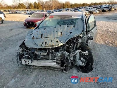 Zdjęcie 14 z 14 samochodu: 2017 TOYOTA PRIUS PRIME PREMIUM VIN:JTDKARFP7H3002191 - miniatura