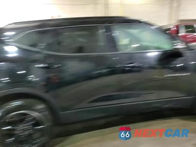 Zdjęcie 15 z 15 samochodu: 2020 CHEVROLET BLAZER 2LT VIN:3GNKBHRS5LS533696 - miniatura