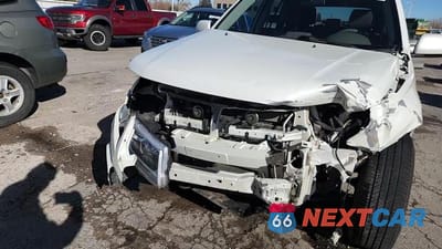 Zdjęcie 15 z 15 samochodu: 2012 SUZUKI GRAND VITARA PREMIUM VIN:JS3TD0D29C4101226 - miniatura