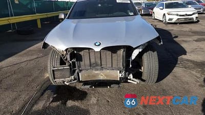 Zdjęcie 15 z 15 samochodu: 2020 BMW Motorrad X4 VIN:5UX2V5C03L9B17804 - miniatura