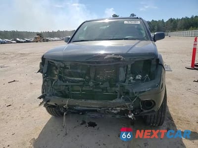 Zdjęcie 14 z 14 samochodu: 2012 NISSAN FRONTIER S VIN:1N6AD0EV4CC453390 - miniatura