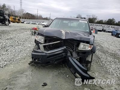 Zdjęcie 13 z 13 samochodu: 2011 HONDA RIDGELINE RT VIN:5FPYK1F25BB003161 - miniatura