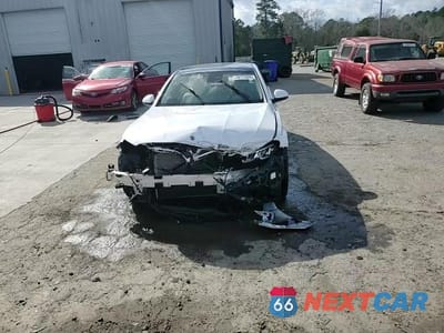 Zdjęcie 13 z 13 samochodu: 2025 MERCEDES-BENZ E 450 4MATIC VIN:W1KLF6BB5SA102572 - miniatura